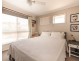 4/5 Kiata Court, Mount Coolum QLD 4573