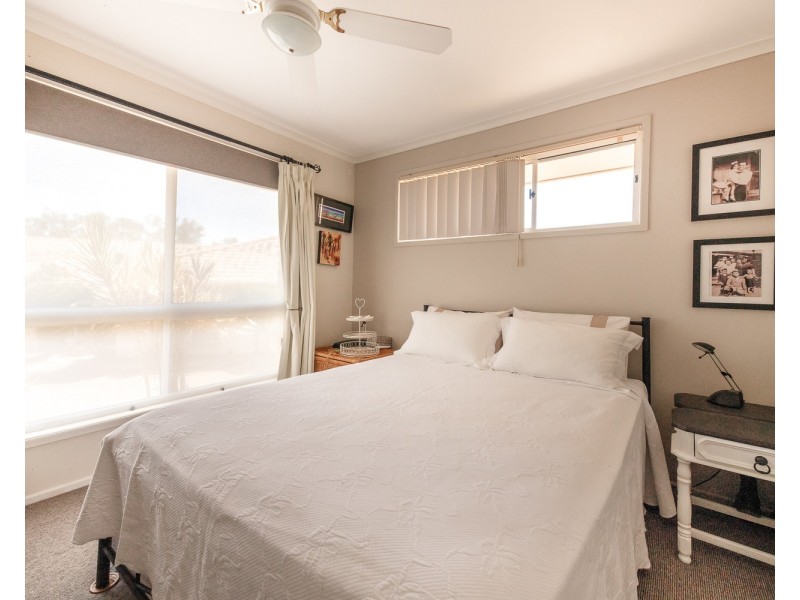 4/5 Kiata Court, Mount Coolum QLD 4573