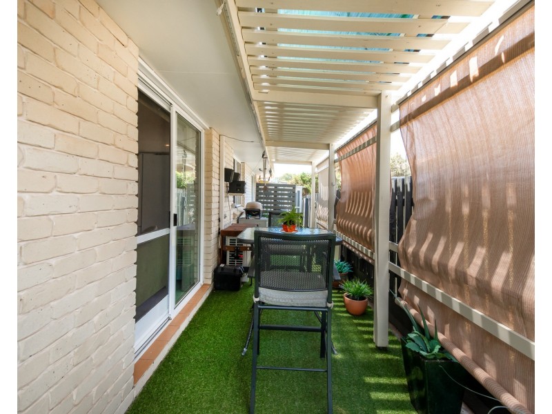 4/5 Kiata Court, Mount Coolum QLD 4573