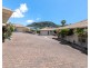 4/5 Kiata Court, Mount Coolum QLD 4573