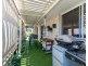 4/5 Kiata Court, Mount Coolum QLD 4573