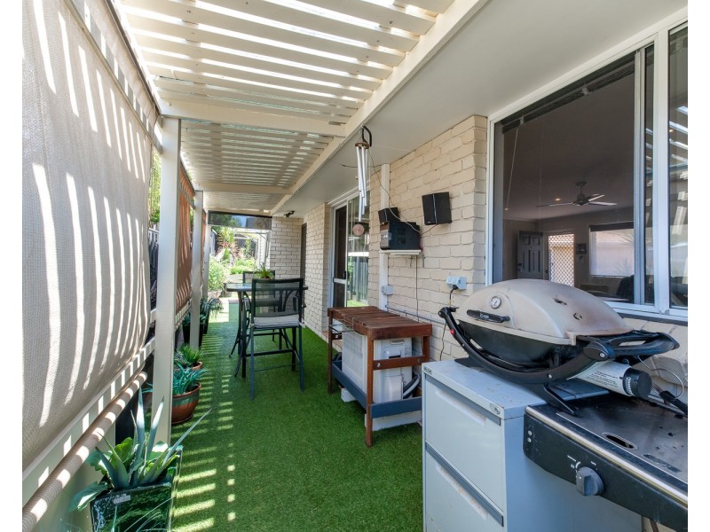 4/5 Kiata Court, Mount Coolum QLD 4573
