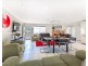 4/5 Kiata Court, Mount Coolum QLD 4573