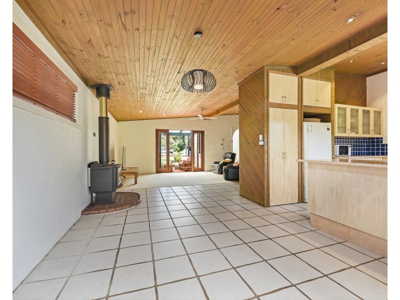 202 Centenary Heights Road, Coolum Beach QLD 4573