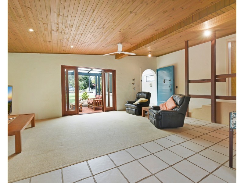 202 Centenary Heights Road, Coolum Beach QLD 4573