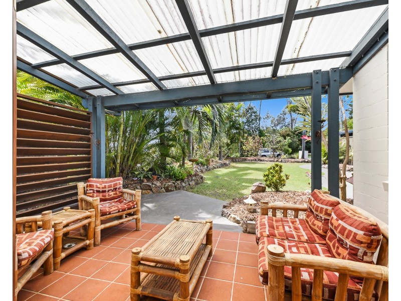 202 Centenary Heights Road, Coolum Beach QLD 4573