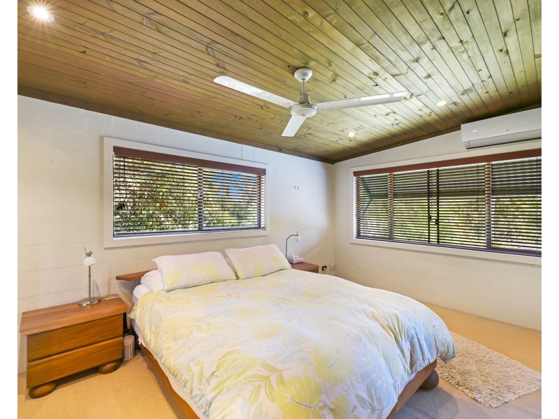 202 Centenary Heights Road, Coolum Beach QLD 4573