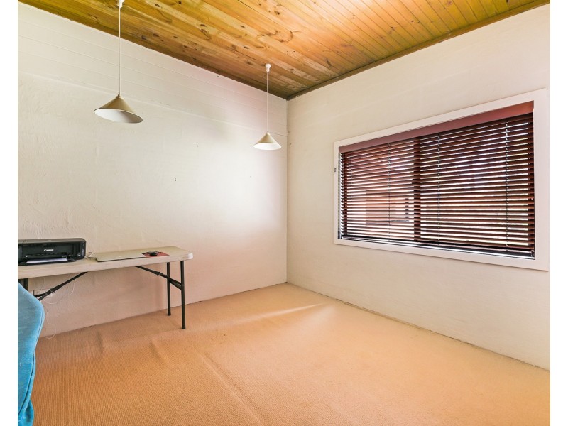 202 Centenary Heights Road, Coolum Beach QLD 4573