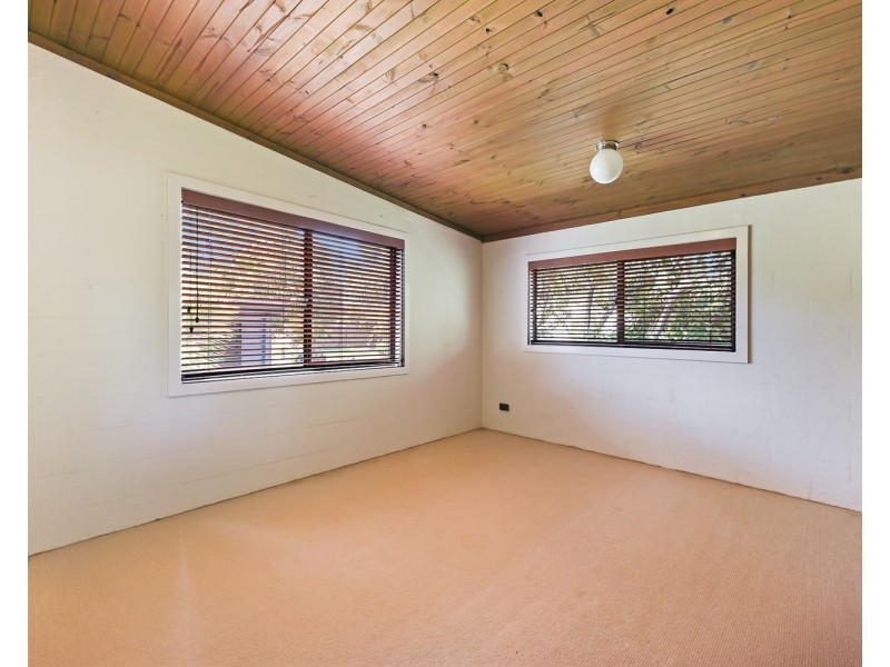 202 Centenary Heights Road, Coolum Beach QLD 4573