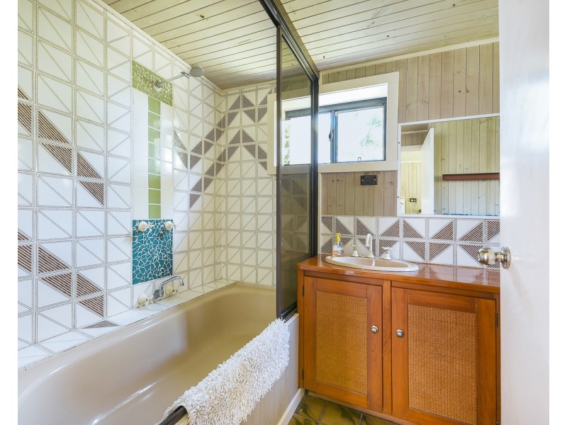 202 Centenary Heights Road, Coolum Beach QLD 4573