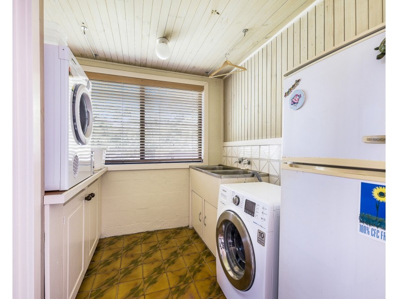 202 Centenary Heights Road, Coolum Beach QLD 4573