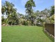 202 Centenary Heights Road, Coolum Beach QLD 4573