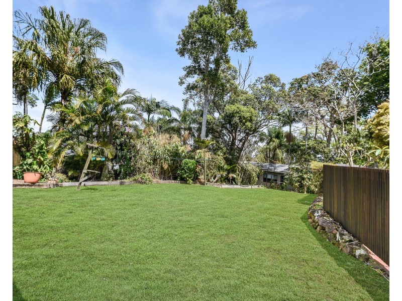 202 Centenary Heights Road, Coolum Beach QLD 4573