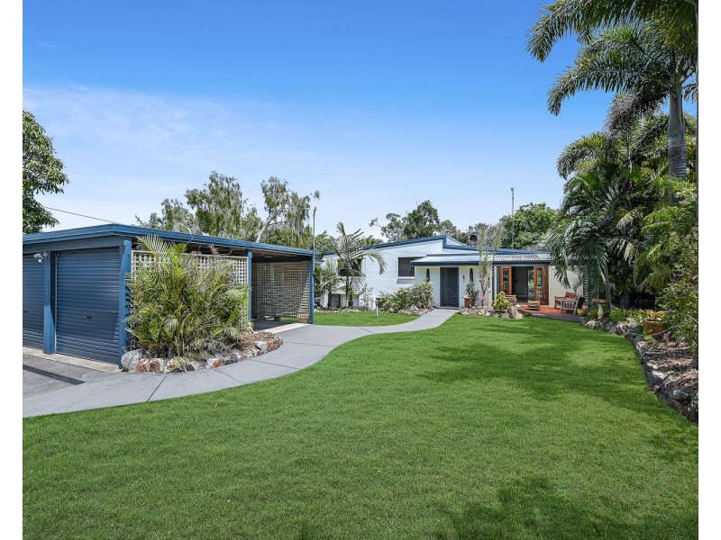 202 Centenary Heights Road, Coolum Beach QLD 4573