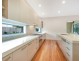 2 Makena Crescent, Coolum Beach QLD 4573