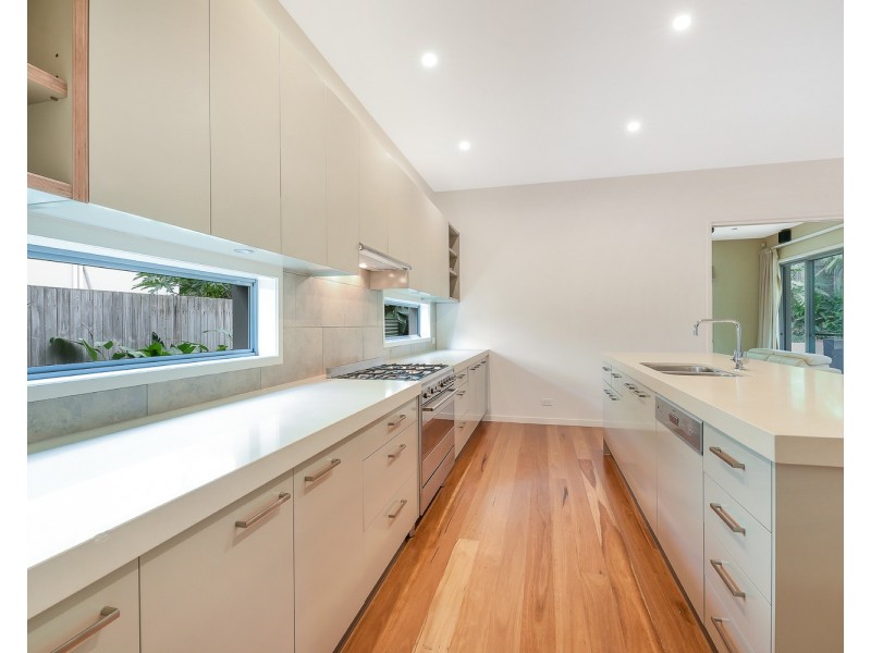 2 Makena Crescent, Coolum Beach QLD 4573