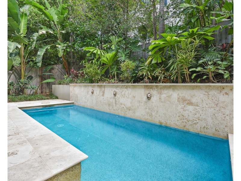 2 Makena Crescent, Coolum Beach QLD 4573