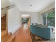 2 Makena Crescent, Coolum Beach QLD 4573