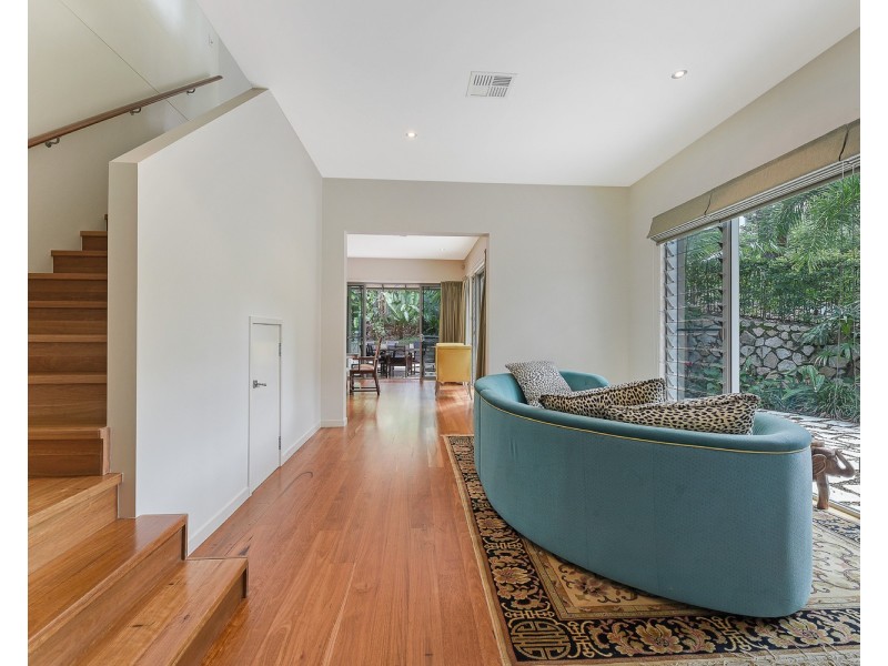 2 Makena Crescent, Coolum Beach QLD 4573