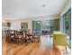 2 Makena Crescent, Coolum Beach QLD 4573