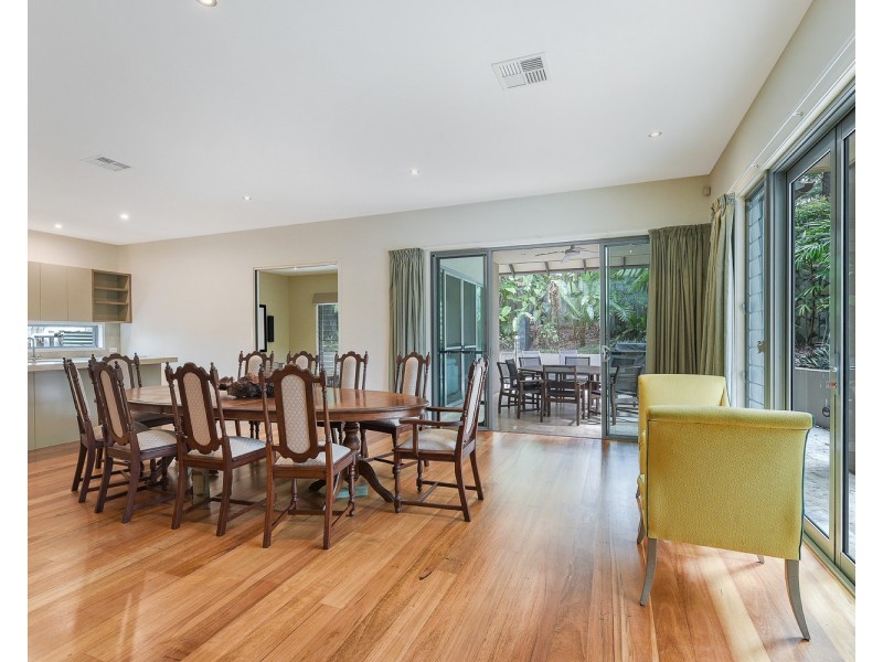 2 Makena Crescent, Coolum Beach QLD 4573