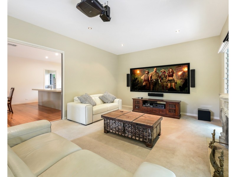 2 Makena Crescent, Coolum Beach QLD 4573