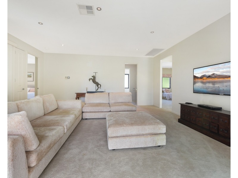 2 Makena Crescent, Coolum Beach QLD 4573