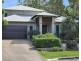 2 Makena Crescent, Coolum Beach QLD 4573