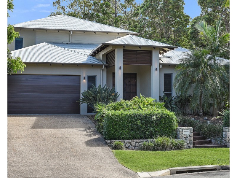 2 Makena Crescent, Coolum Beach QLD 4573