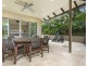 2 Makena Crescent, Coolum Beach QLD 4573
