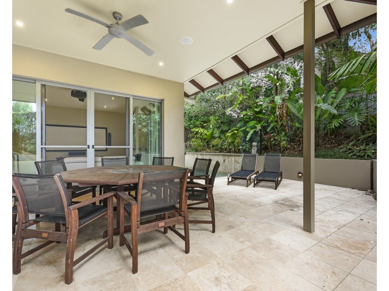 2 Makena Crescent, Coolum Beach QLD 4573