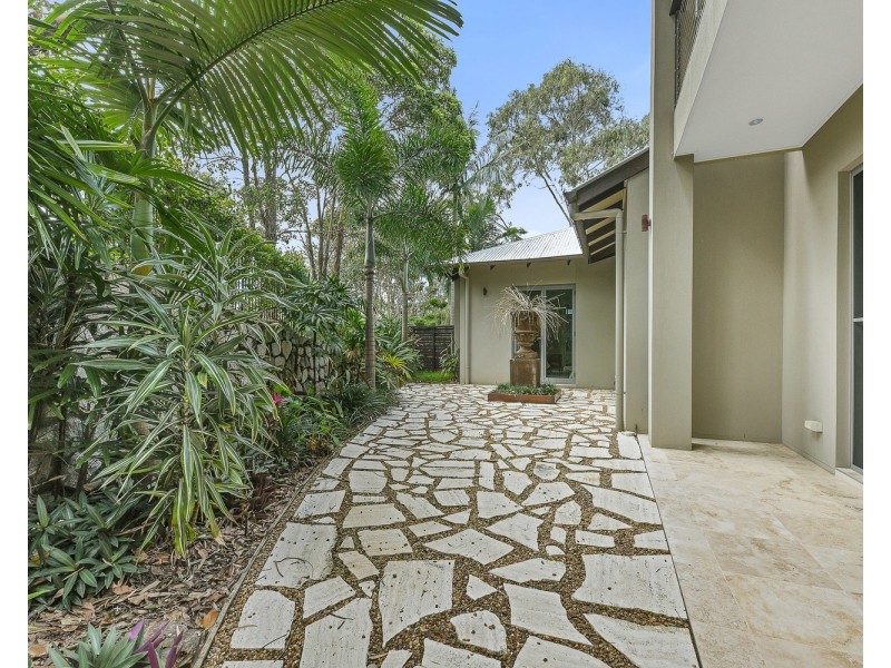 2 Makena Crescent, Coolum Beach QLD 4573