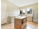 2 Makena Crescent, Coolum Beach QLD 4573