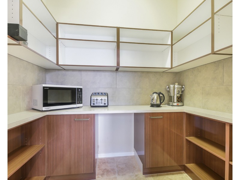2 Makena Crescent, Coolum Beach QLD 4573