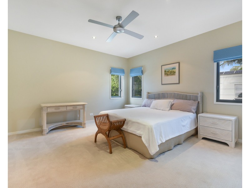 2 Makena Crescent, Coolum Beach QLD 4573