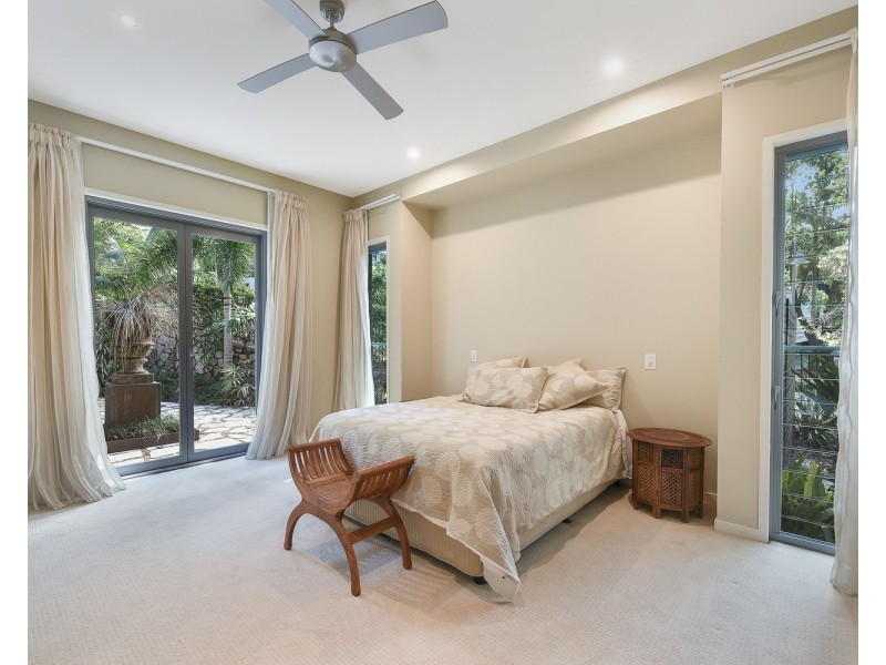 2 Makena Crescent, Coolum Beach QLD 4573