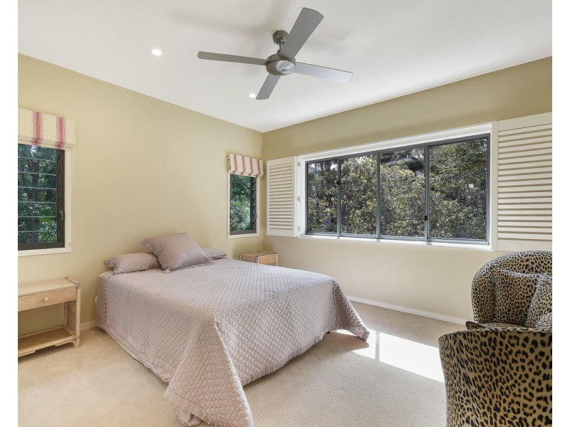 2 Makena Crescent, Coolum Beach QLD 4573