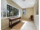 2 Makena Crescent, Coolum Beach QLD 4573