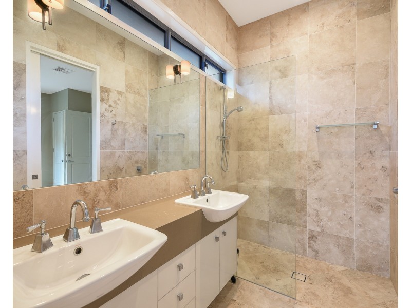 2 Makena Crescent, Coolum Beach QLD 4573