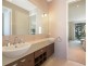 2 Makena Crescent, Coolum Beach QLD 4573