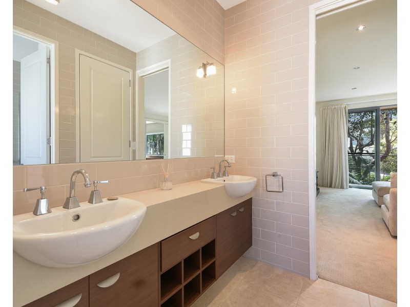 2 Makena Crescent, Coolum Beach QLD 4573