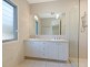 2 Makena Crescent, Coolum Beach QLD 4573