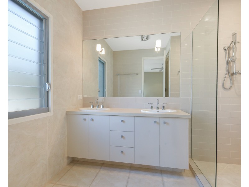 2 Makena Crescent, Coolum Beach QLD 4573
