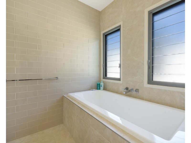 2 Makena Crescent, Coolum Beach QLD 4573