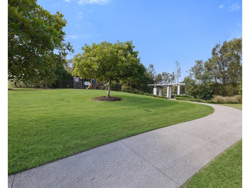 2 Makena Crescent, Coolum Beach QLD 4573