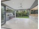 1. Makena Crescent, Coolum Beach QLD 4573