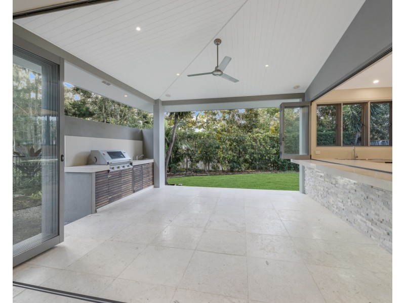 1. Makena Crescent, Coolum Beach QLD 4573