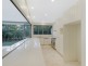 1. Makena Crescent, Coolum Beach QLD 4573