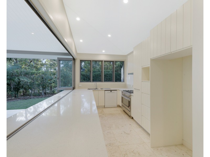 1. Makena Crescent, Coolum Beach QLD 4573