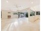 1. Makena Crescent, Coolum Beach QLD 4573